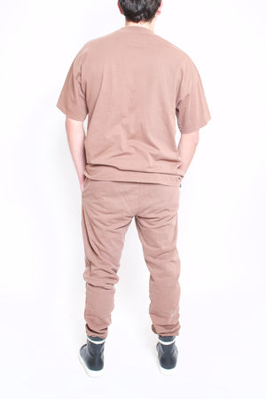 7:1 JOGGER PANT