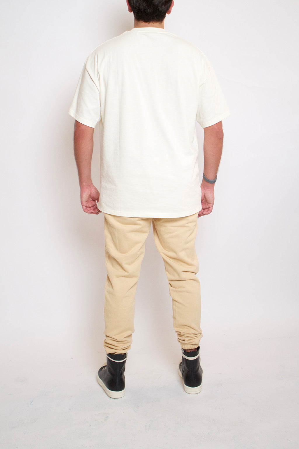 7:1 JOGGER PANT