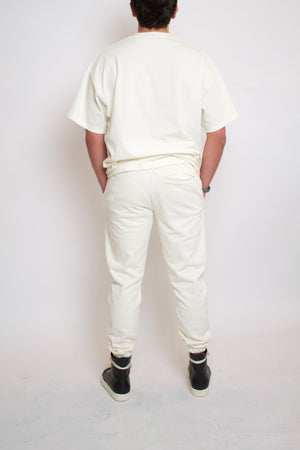 7:1 JOGGER PANT