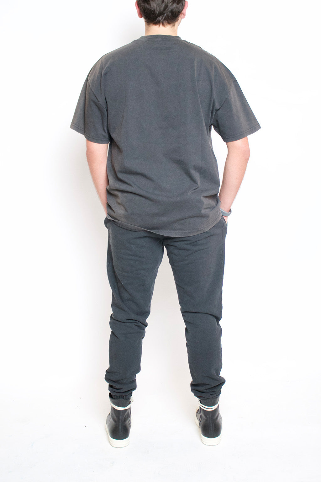 7:1 JOGGER PANT